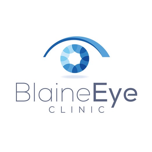 Blaine Eye Clinic