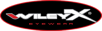 Wiley X Eyewear Logo 